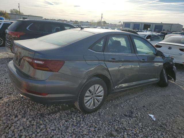 Obraz 3 z 2019 VOLKSWAGEN JETTA S 2019 z VIN 3VWC57BU9KM066180