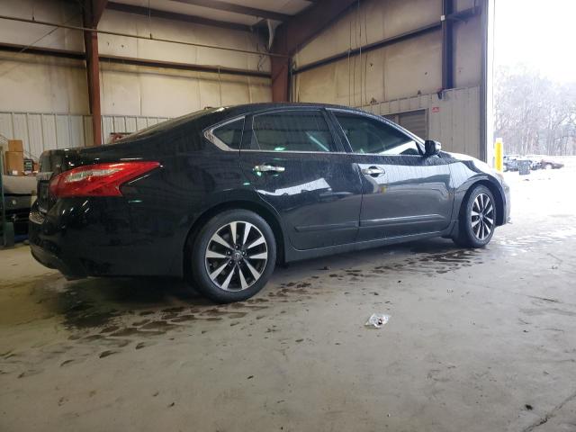 Изображение 3 2017 NISSAN ALTIMA 2.5 2017 с VIN 1N4AL3AP0HC138694