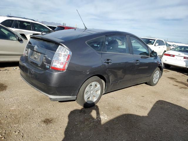 Image 3 of 2008 TOYOTA PRIUS  2008 with VIN JTDKB20U983461063
