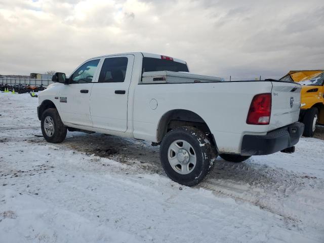 Image 2 of 2016 RAM 2500 ST 2016 with VIN 3C6TR5CTXGG282098