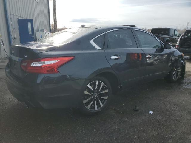 Image 3 of 2016 NISSAN ALTIMA 2.5 2016 with VIN 1N4AL3AP6GC142991