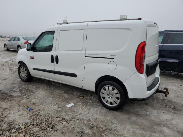 Изображение 2 2015 RAM PROMASTER CITY SLT 2015 с VIN ZFBERFBT2F6957793