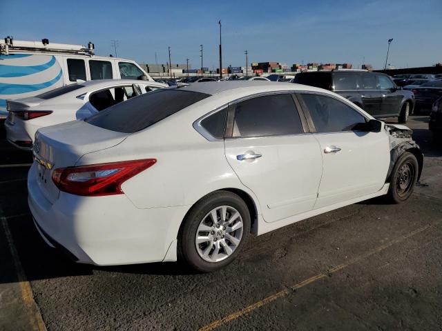 Obraz 3 z 2017 NISSAN ALTIMA 2.5 2017 z VIN 1N4AL3AP7HN322714