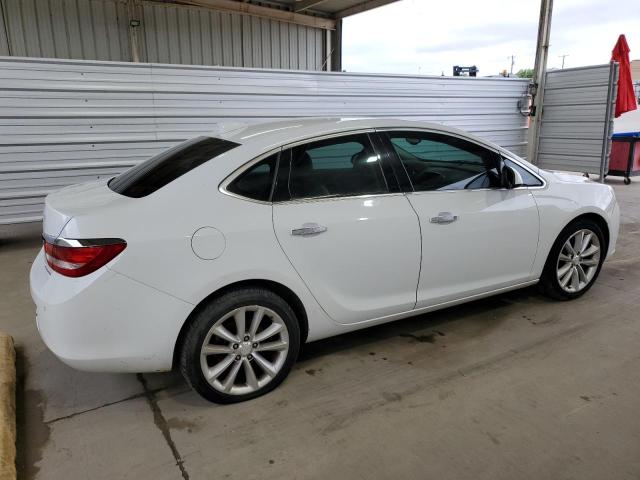 Obraz 3 z 2016 BUICK VERANO  2016 z VIN 1G4PS5SKXG4149907