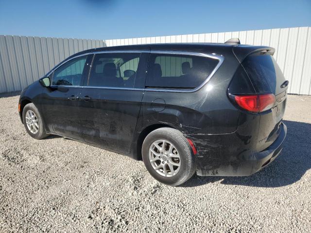 Изображение 2 2023 CHRYSLER VOYAGER LX 2023 с VIN 2C4RC1CG0PR535861