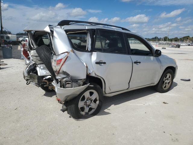 Изображение 3 2011 TOYOTA RAV4  2011 с VIN 2T3ZF4DV0BW066145