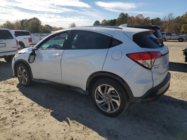 Изображение 2 2019 HONDA HR-V SPORT 2019 с VIN 3CZRU5H12KM700988