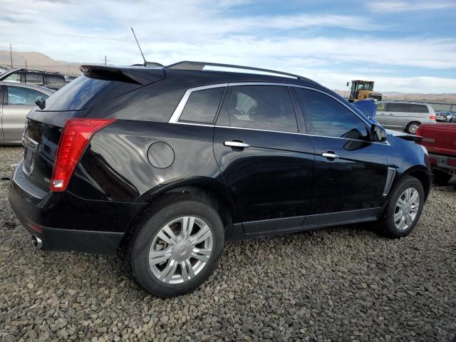 Изображение 3 2016 CADILLAC SRX  2016 с VIN 3GYFNAE33GS549032