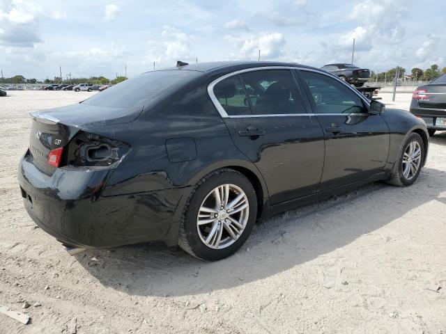 Изображение 3 2013 INFINITI G37 BASE 2013 с VIN JN1CV6AP2DM304610