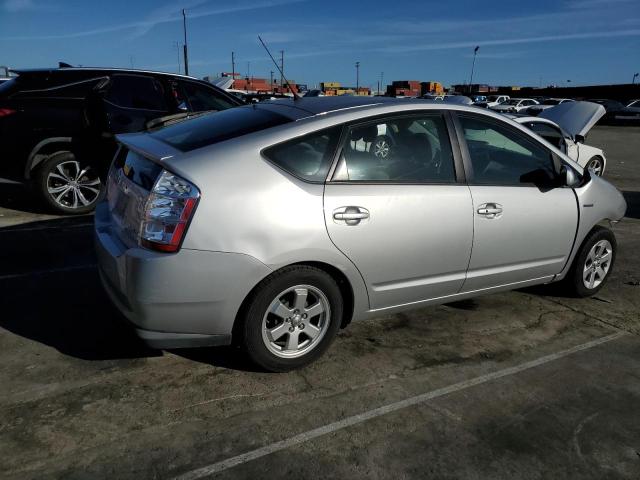 Obraz 3 z 2008 TOYOTA PRIUS  2008 z VIN JTDKB20U783383222