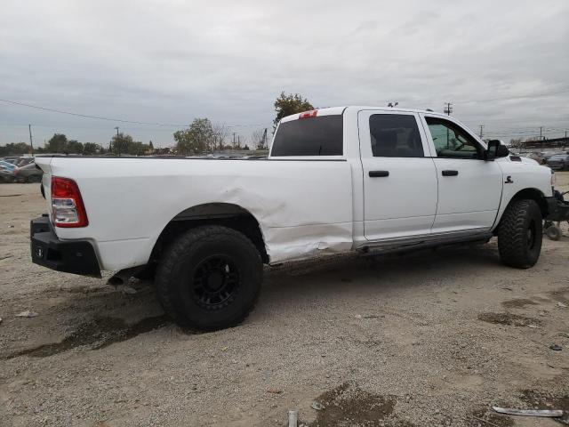 Obraz 3 z 2020 RAM 2500 TRADESMAN 2020 z VIN 3C6UR5HL3LG275520