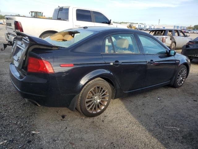 Obraz 3 z 2005 ACURA TL  2005 z VIN 19UUA66245A030776