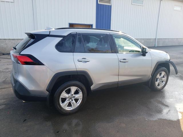 Obraz 3 z 2019 TOYOTA RAV4 LE 2019 z VIN 2T3B1RFV9KC013472