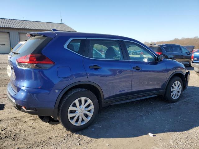 Obraz 3 z 2018 NISSAN ROGUE S 2018 z VIN 5N1AT2MV9JC759190