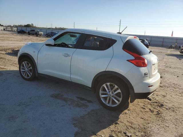 Obraz 2 z 2012 NISSAN JUKE S 2012 z VIN JN8AF5MV8CT111375