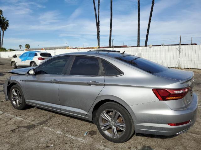 Obraz 2 z 2019 VOLKSWAGEN JETTA S 2019 z VIN 3VWC57BU8KM246122