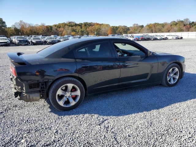 Image 3 of 2014 DODGE CHARGER SXT 2014 with VIN 2C3CDXHG8EH330813