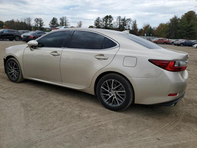 Image 2 of 2017 LEXUS ES 350 2017 with VIN 58ABK1GG2HU053366