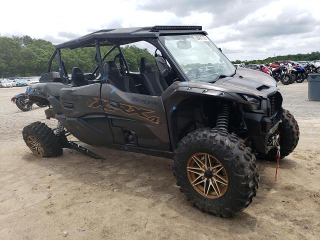 Obraz 2023 KAWASAKI KRT1000 B 2023