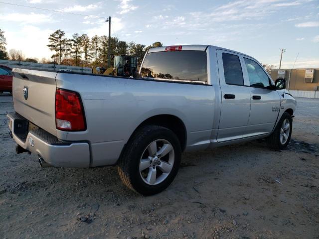 Изображение 3 2015 RAM 1500 ST 2015 с VIN 1C6RR6FT1FS591249