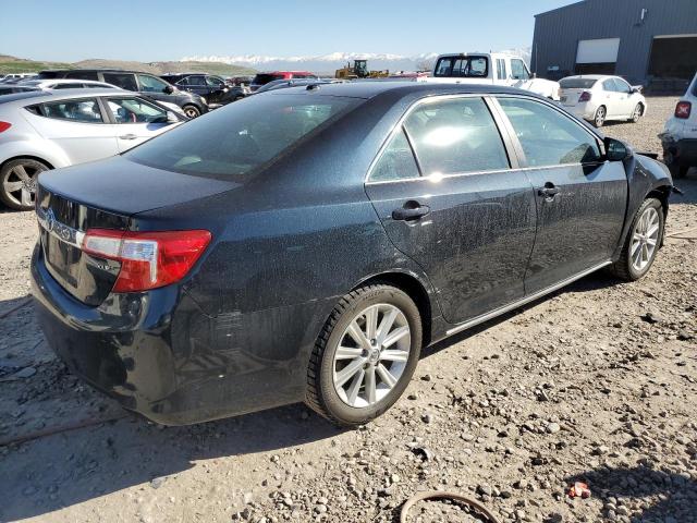 Изображение 3 2014 TOYOTA CAMRY L 2014 с VIN 4T4BF1FK3ER366431