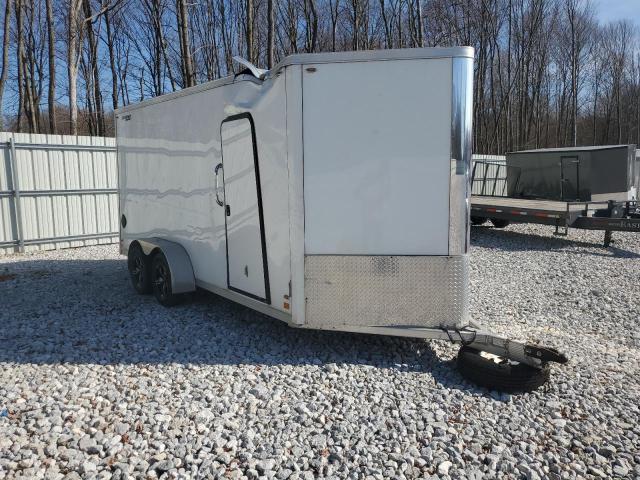 2021 LEGE TRAILER 2021 image