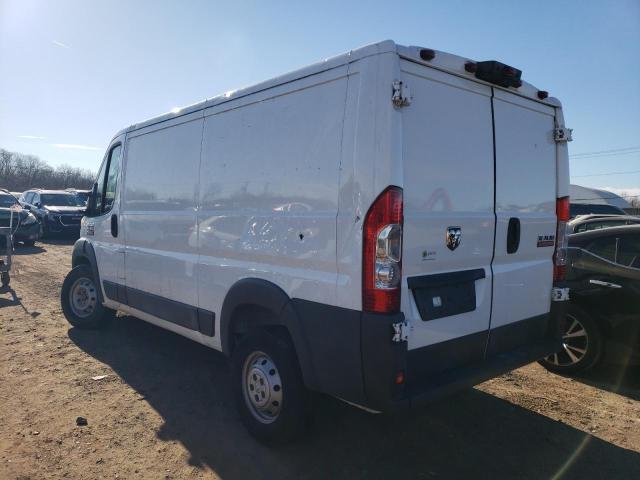 Изображение 2 2018 RAM PROMASTER 1500 1500 STANDARD 2018 с VIN 3C6TRVAGXJE115927