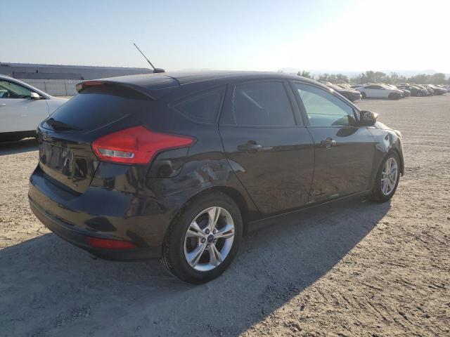 Obraz 3 z 2015 FORD FOCUS SE 2015 z VIN 1FADP3K2XFL241672