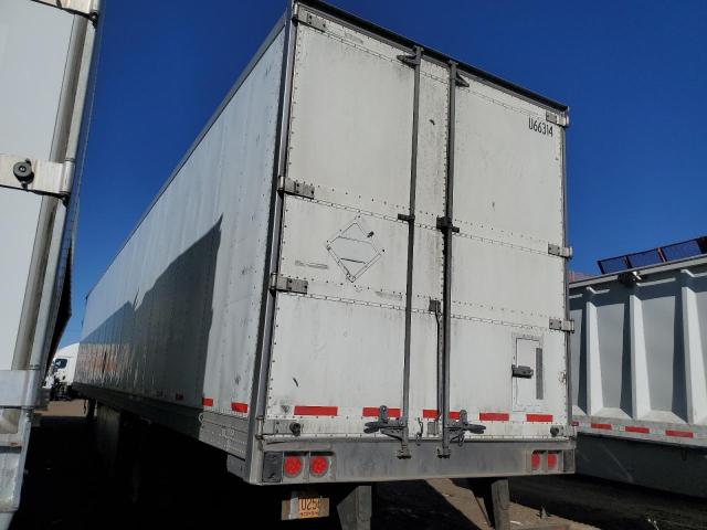 Изображение 3 2012 UTILITY 53 FT REEF 2012 с VIN 1UYVS2532CU317020