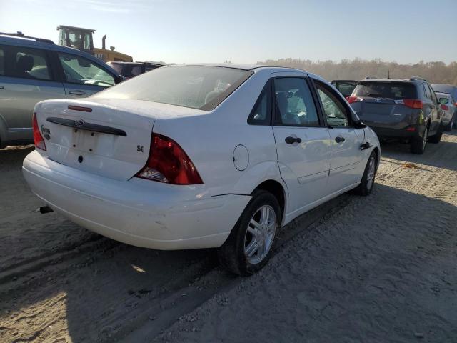 Obraz 3 z 2002 FORD FOCUS SE 2002 z VIN 1FAFP34302W246077