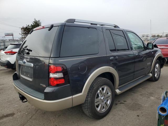Изображение 3 2007 FORD EXPLORER EDDIE BAUER 2007 с VIN 1FMEU74807UA72561