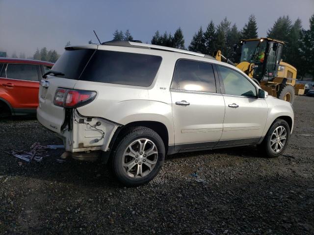 Obraz 3 z 2015 GMC ACADIA SLT-2 2015 z VIN 1GKKVSKD5FJ263114