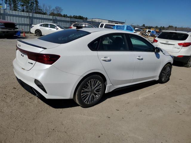 Obraz 3 z 2023 KIA FORTE GT LINE 2023 z VIN 3KPF54AD4PE592363