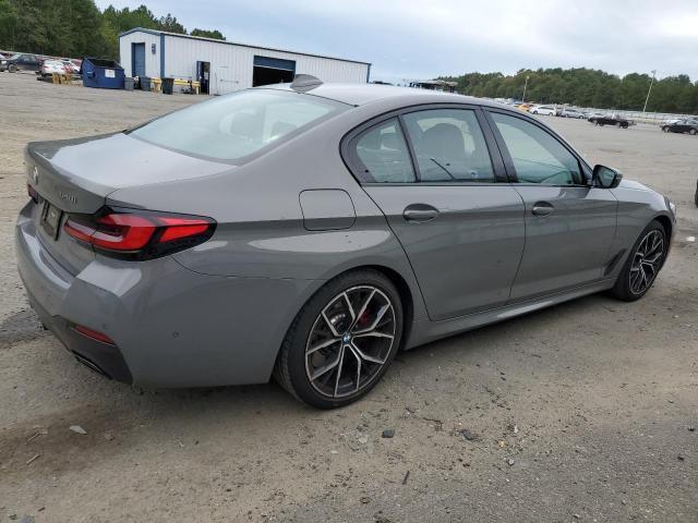 Изображение 3 2022 BMW 540 XI 2022 с VIN WBA73BJ03NCJ83364