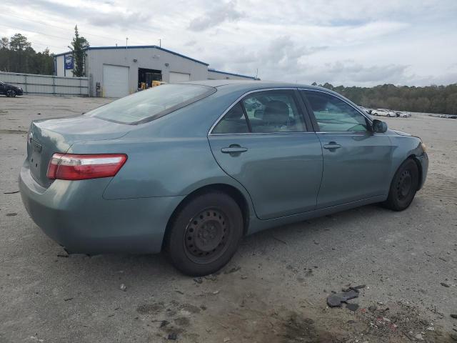Изображение 3 2008 TOYOTA CAMRY CE 2008 с VIN 4T4BE46K58R025931