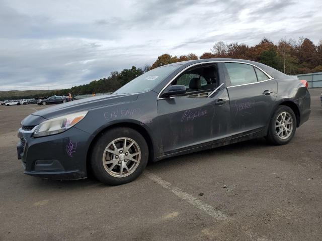 Obraz 1 z 2014 CHEVROLET MALIBU LS 2014 z VIN 1G11A5SL6EF178062