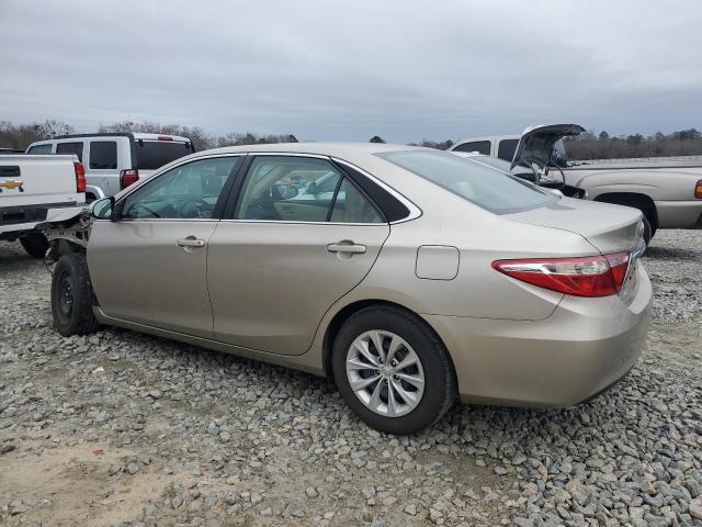 Obraz 2 z 2017 TOYOTA CAMRY LE 2017 z VIN 4T1BF1FKXHU687185