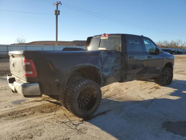 Изображение 3 2021 RAM 3500 TRADESMAN 2021 с VIN 3C63RRGL4MG504910