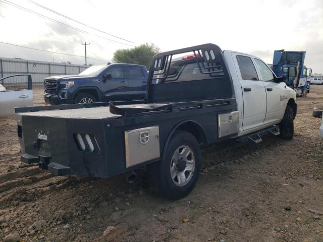 Obraz 3 z 2017 RAM 3500 ST 2017 z VIN 3C63R3GL2HG770588