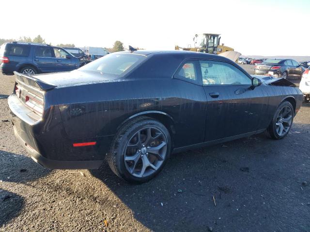 Obraz 3 z 2018 DODGE CHALLENGER SXT 2018 z VIN 2C3CDZAG9JH155360