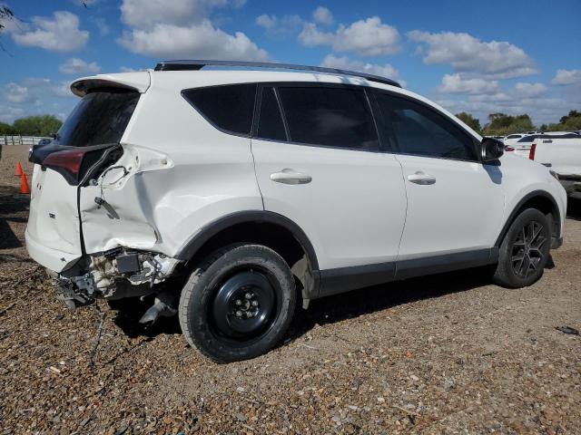 Obraz 3 z 2018 TOYOTA RAV4 SE 2018 z VIN JTMNFREV4JJ191611