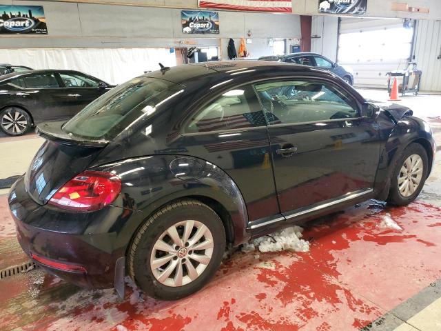 Image 3 of 2019 VOLKSWAGEN BEETLE S 2019 with VIN 3VWFD7ATXKM712710