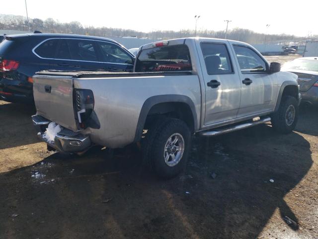 Изображение 3 2004 CHEVROLET COLORADO  2004 с VIN 1GCDT136948210070