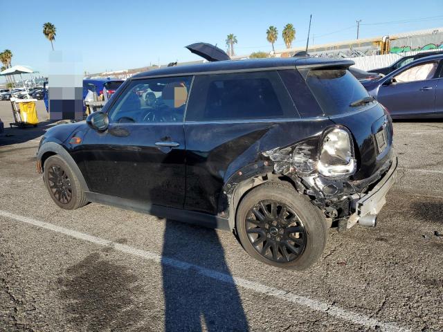 Image 2 of 2016 Mini Cooper 2016 with VIN WMWXP5C51G2D15631