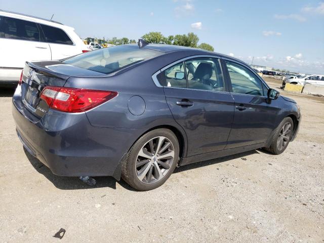 Obraz 3 z 2016 SUBARU LEGACY 2.5I LIMITED 2016 z VIN 4S3BNBN60G3050831