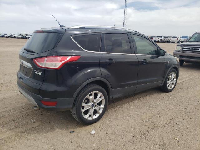Изображение 3 2015 FORD ESCAPE TITANIUM 2015 с VIN 1FMCU0J94FUC62065