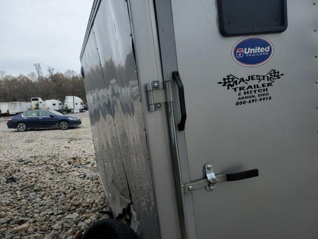 Obraz 3 z 2021 Other Trailer 2021 z VIN 56JTE1222MA177196