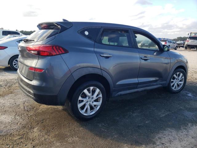 Image 3 of 2019 HYUNDAI TUCSON SE 2019 with VIN KM8J23A43KU847670