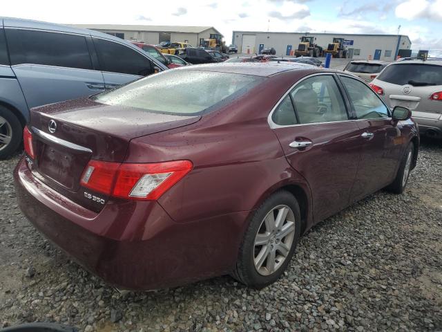 Obraz 3 z 2008 LEXUS ES 350 2008 z VIN JTHBJ46G282210857