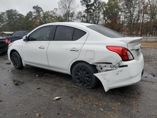 Obraz 2 z 2015 NISSAN VERSA S 2015 z VIN 3N1CN7AP4FL812046